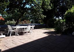 Apartmán 22430