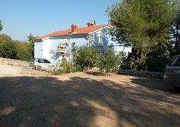 Apartmán 22430