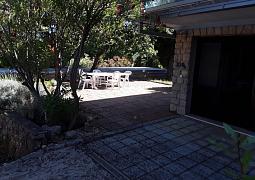 Apartmán 22430