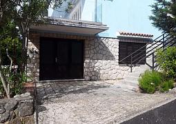 Apartmán 22430