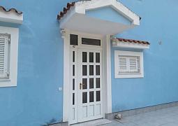 Apartmán 22430