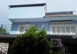 Apartmán 22430