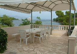 Apartmány 3298-2688