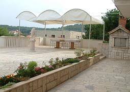 Apartmány 3298-2688