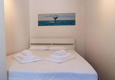 Apartmány 3298-6294