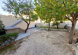 Apartmán 18417