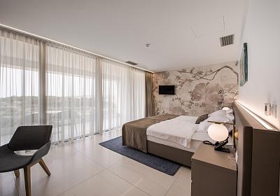 Apartmány 3298-6295
