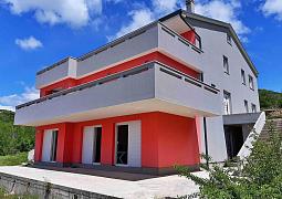 Apartmán 22478