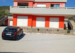 Apartmán 22478
