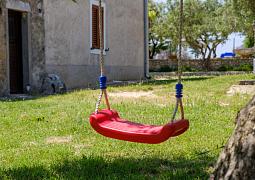 Apartmán 867