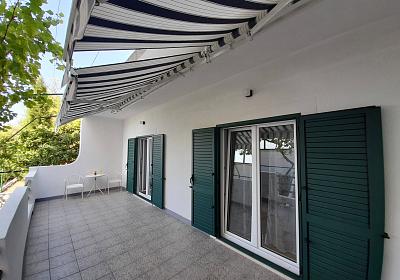 Apartmány 3298-6303