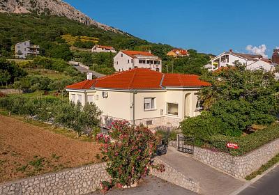 Apartmán 23362