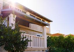 Apartmán 4439