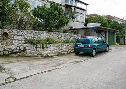 Apartmán 4439
