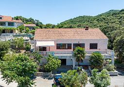 Apartmán 23292