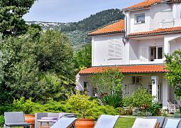 Apartmány 3298-6298