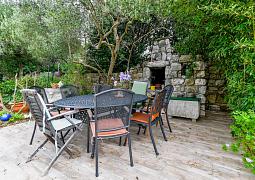 Apartmány 3298-6298