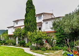 Apartmány 3298-6298