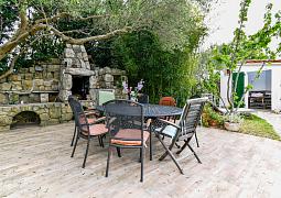Apartmány 3298-6298