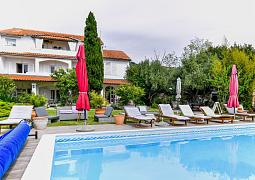 Apartmány 3298-6298