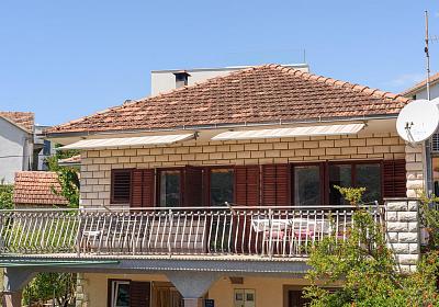 Apartmán 23353