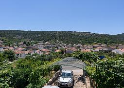Apartmán 23353