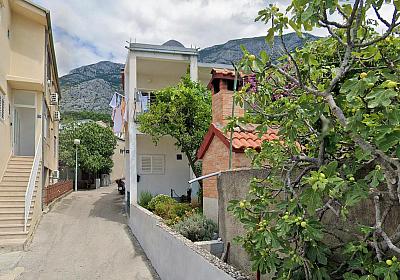 Apartmán 22168