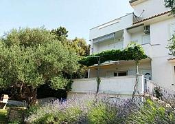 Apartmán 23349