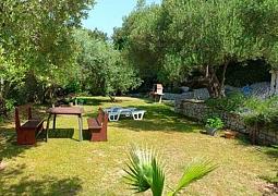 Apartmán 23349