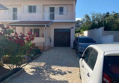 Apartmán 23327