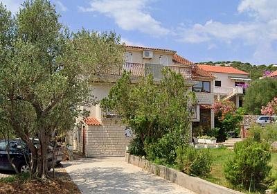 Apartmán 21943