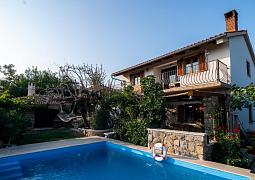 Apartmán 23127