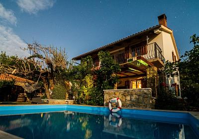 Apartmán 23127