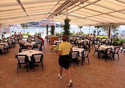 Apartmány 3298-388