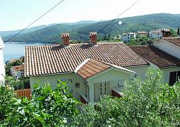 Apartmány 3298-388