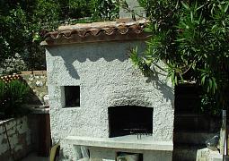 Apartmány 3298-388