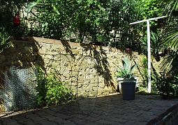 Apartmány 3298-388