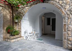Apartmány 3298-5491