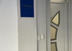 Apartmány 3298-5491