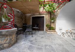 Apartmány 3298-5491