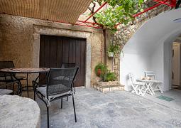 Apartmány 3298-5491