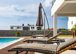 Apartmány 3298-5498