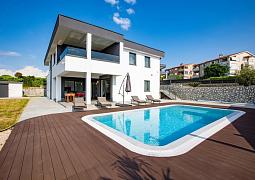 Apartmány 3298-5498