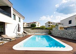 Apartmány 3298-5498