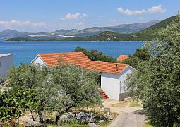 Apartmán 10134
