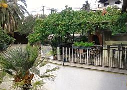 Apartmán 14166