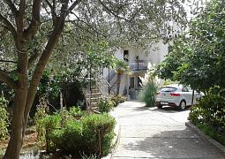 Apartmán 14166