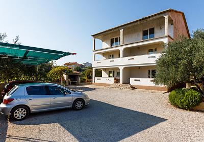 Apartmán 5306