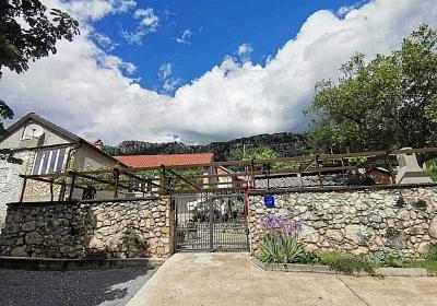 Apartmán 23380