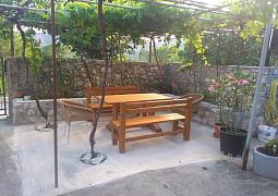 Apartmán 23380